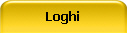 Loghi