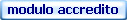 modulo accredito