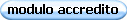 modulo accredito