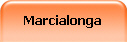 Marcialonga